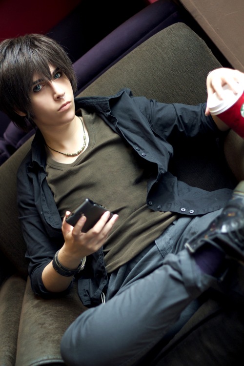 Snk Cosplay On Tumblr