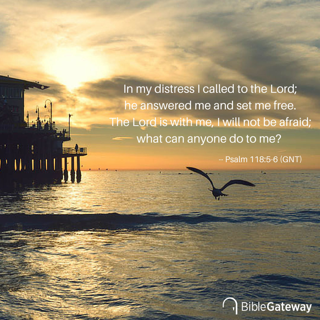 bible-gateway-imitate-god-since-you-are-the-children-he-loves