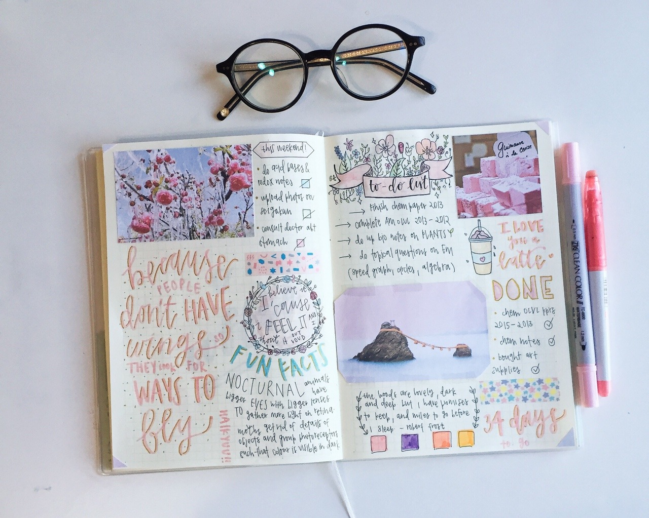 Image about inspiration in + studyblr by ˗ˏˋ ıєѧ ṃ ˎˊ˗