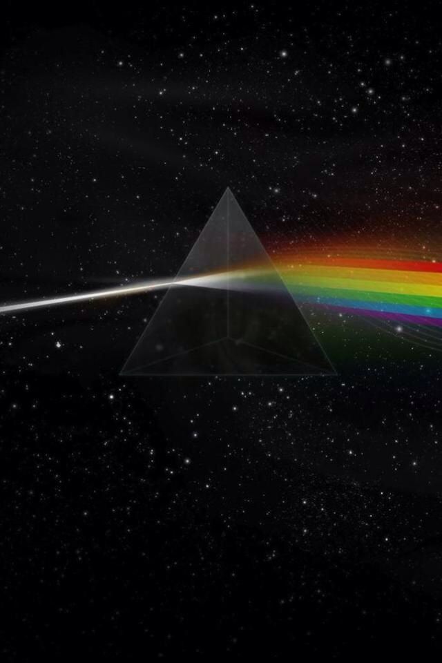 Wallpapers Tumblr Pink Floyd Para Amevicsan