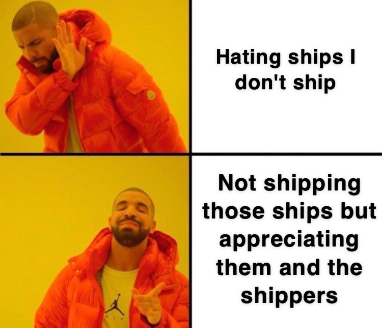meme songs world of warships