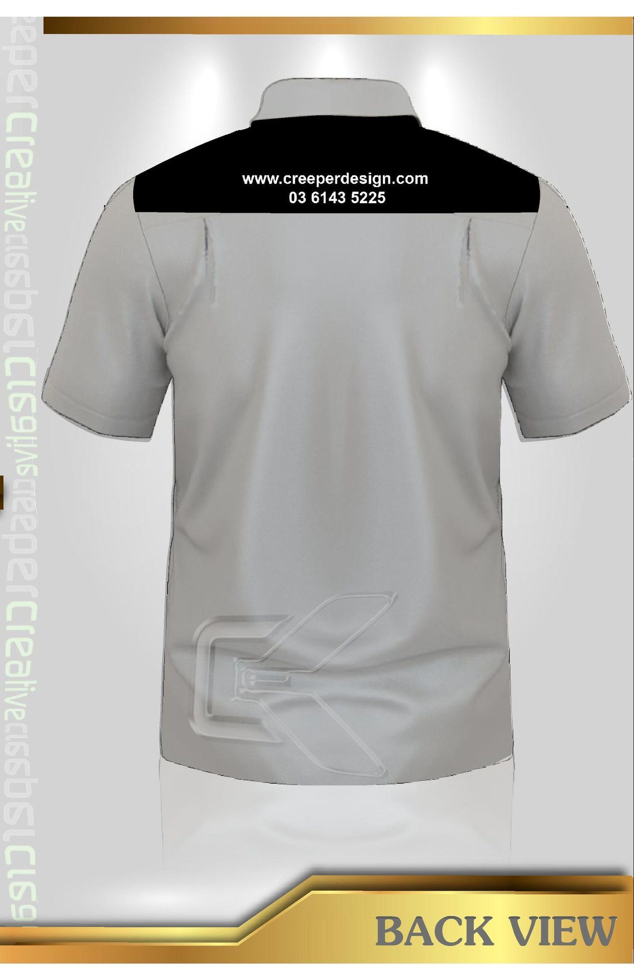 corporate-shirt-design-corporate-shirt-design-project-description