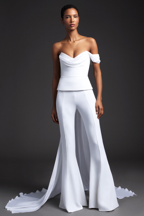 katiemarieweddings