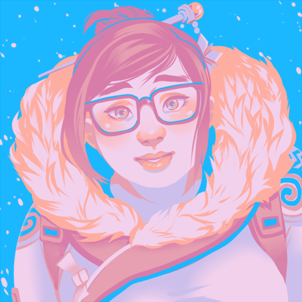 zoriku:
“Mei
”
