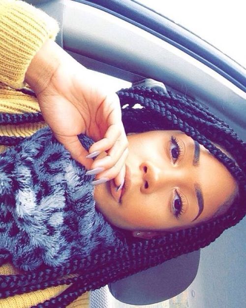 curlsbraidsandafros:pretty