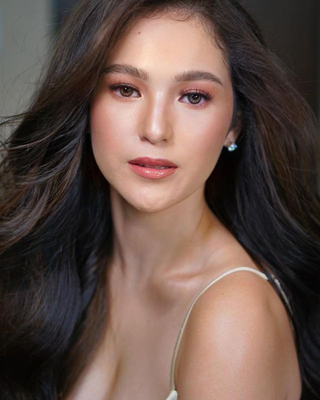 Barbie Imperial Tumblr