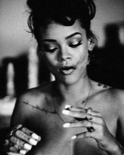 Rihannanavy Tumblr