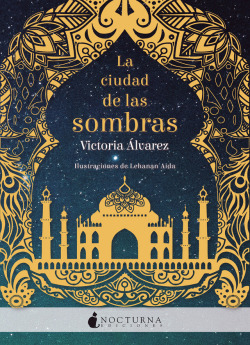 âEn 1923, Helena Lennox tiene diecisiete años y un único deseo: sustituir las calles de Londres por una vida de aventuras y excavaciones en tierras lejanas. En consecuencia, cuando sus padres se marchan a la India para investigar la desaparición de...