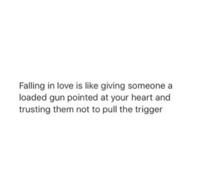 sad quotes tumblr love