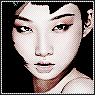 [Image: tumblr_inline_piof2y9ESp1wr3osn_540.png]