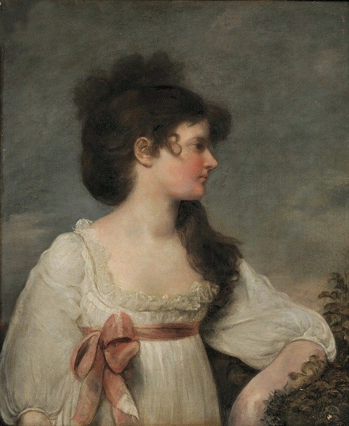 regency era regency fashion english history beauty art