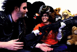 tumblr_o7bzxr2mY41s46koto6_250.gif