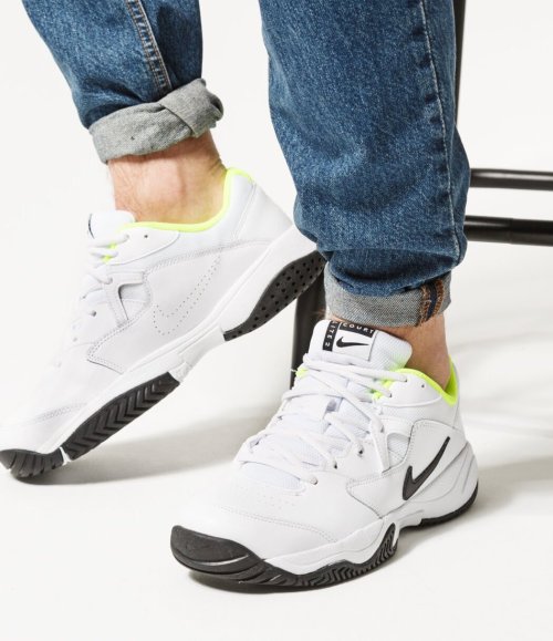 Nike Court Lite 2 | Sneakers Cartel