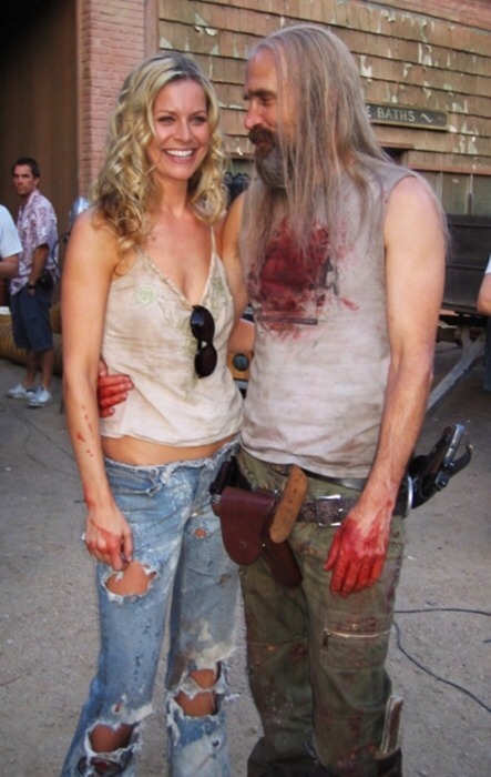 sherimoonzombie on Tumblr