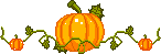 tumblr_pyrmv0FB4t1yus0k1o2_250.png