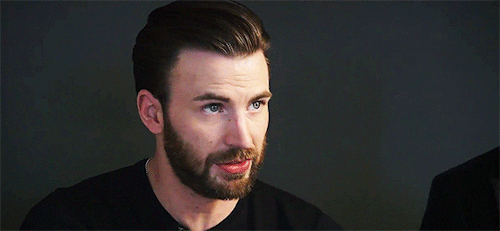 chrisevansupdates