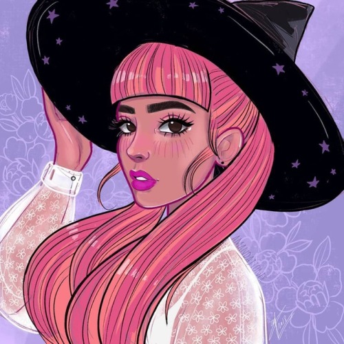 sosuperawesome:Amanda Toner on InstagramFollow So Super...