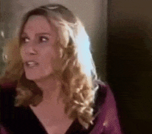 tumblr_ofpr8gZzjB1u6n38po1_400.gif
