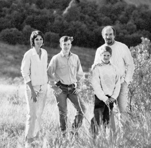 Essay written by susan klebold Essay written by susan klebold