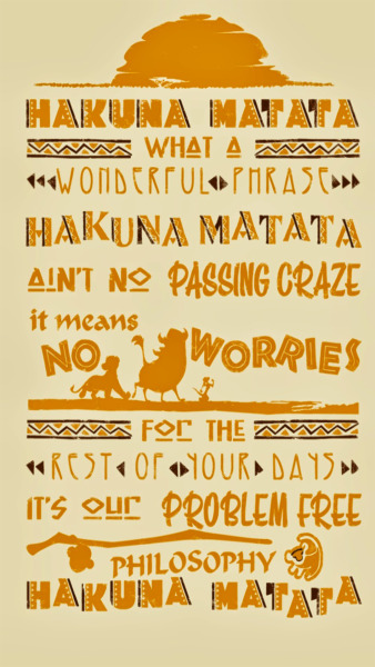 Lion King Wallpaper Tumblr