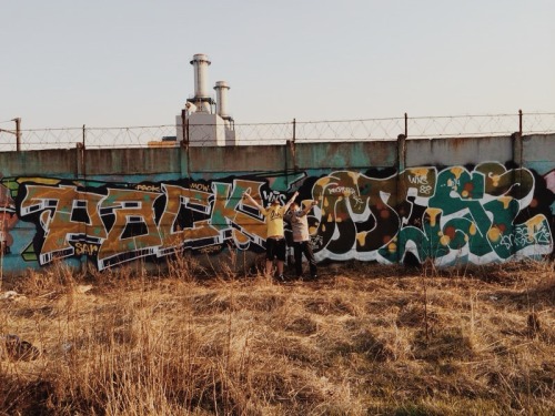 Mesr MDT Pack SAR WNS8 Moscow 2014