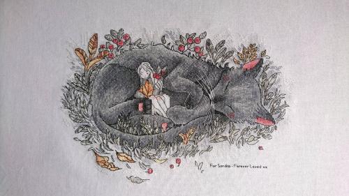 crossstitchworld