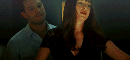 Notre bulle ♥ - Page 7 Tumblr_pn4ctjh0eQ1y588jlo7_500