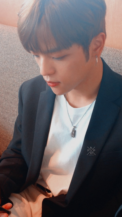 Woojin Wallpapers Explore Tumblr Posts And Blogs Tumgir