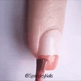 nailpornography: