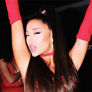 archivesariana