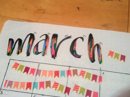 marletters