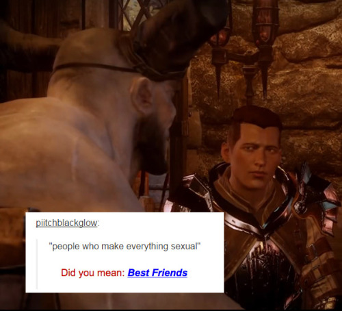 afterwits:some dragon age + text posts I’ve made most are...