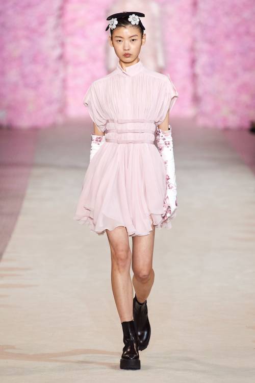 ilivebytherulesoffashion