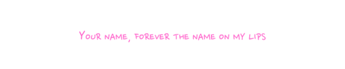 pinkswift