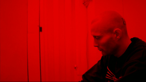 stillsgallery:Pusher 2 (2004)Nicolas Winding Refn