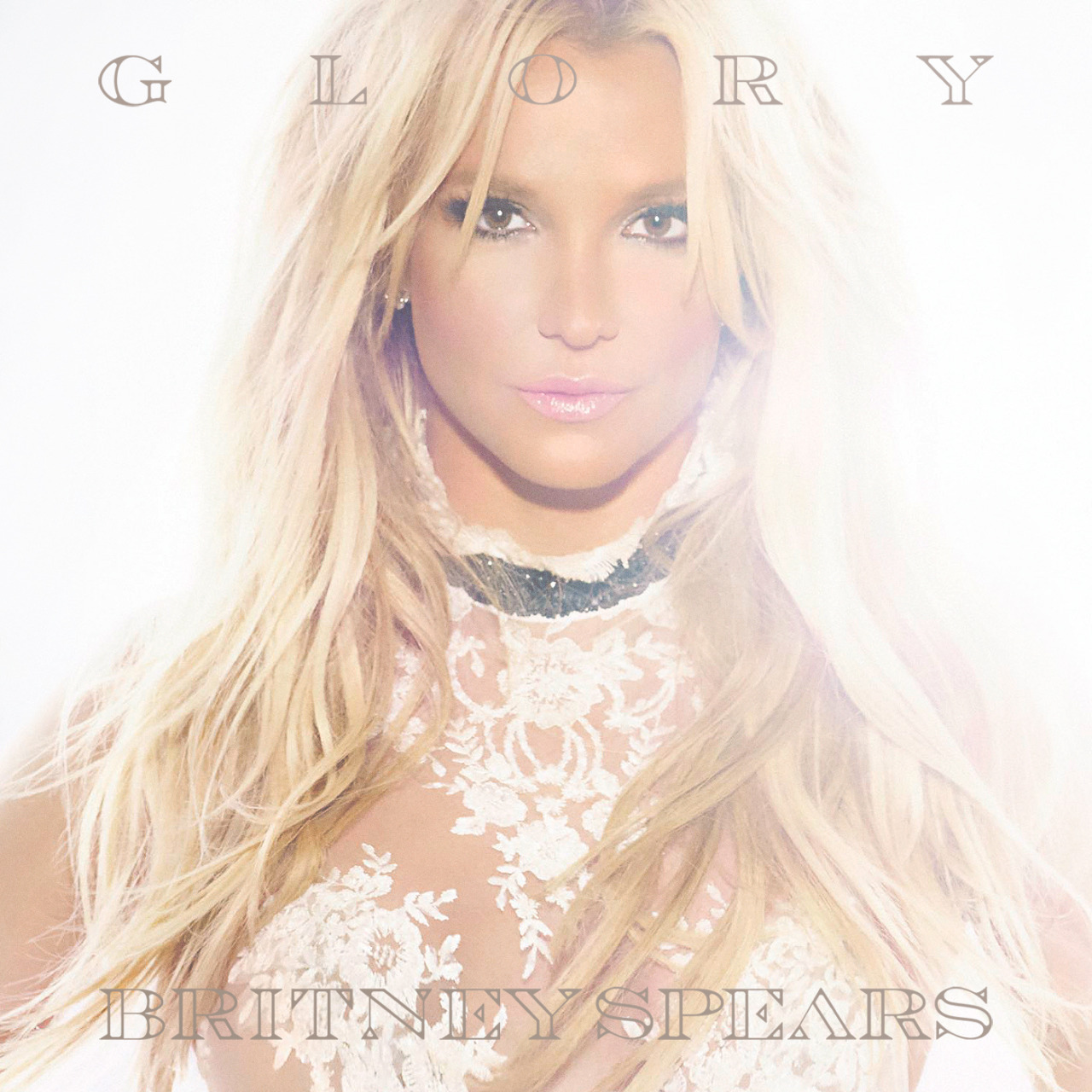 Britney Spears - Glory | Page 2245 | The Popjustice Forum