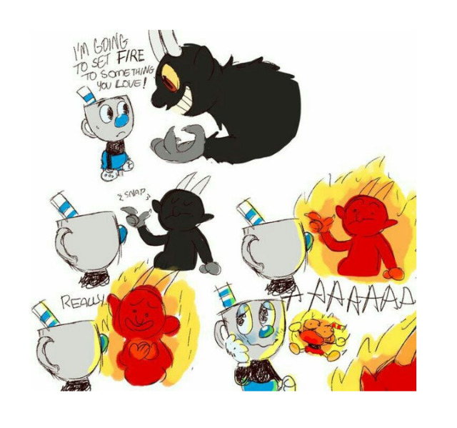 cuphead ships cuphead ships