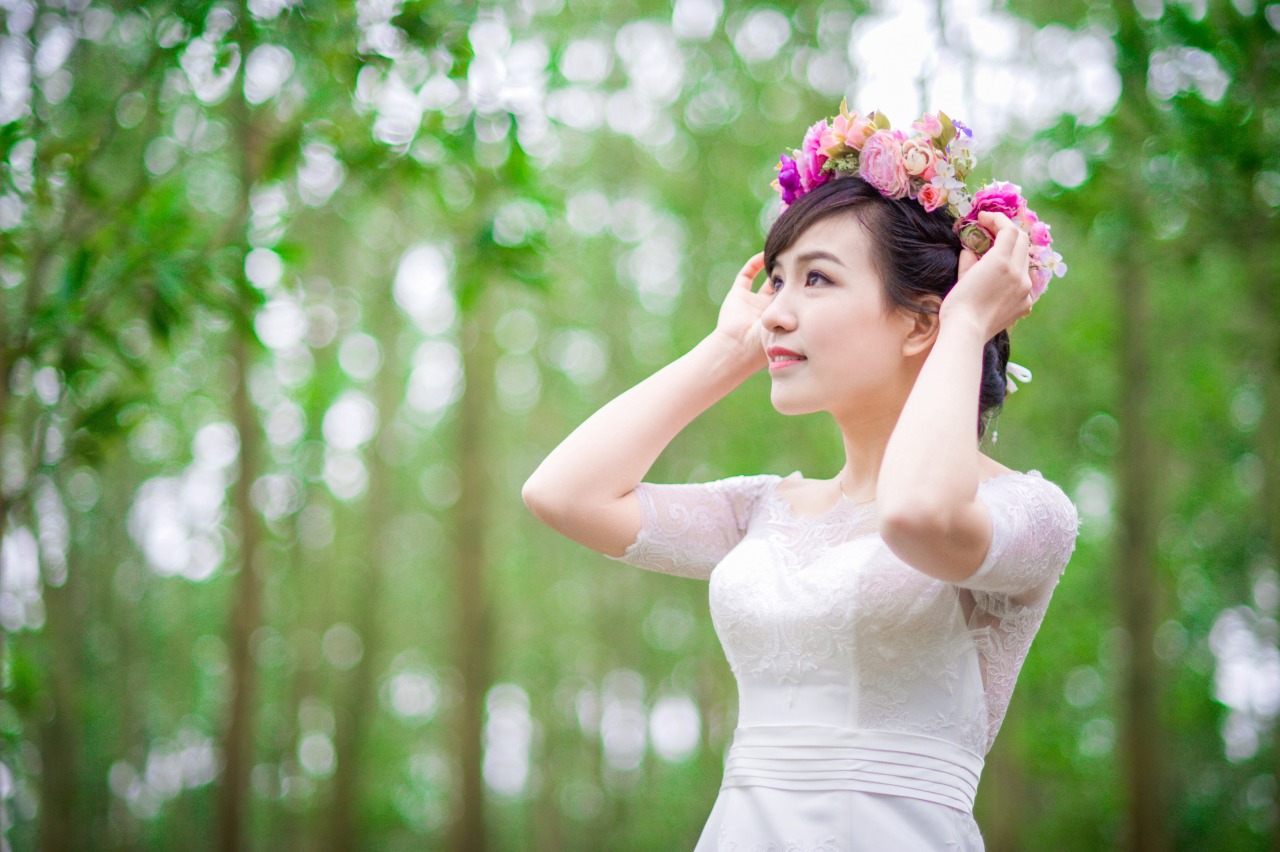 Best collection of Vietnamese beautiful girl 2019 - Part 43, TruePic.net