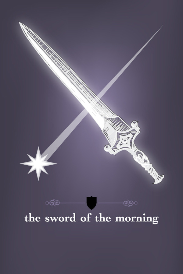 10 More Game Of Thrones House Sigil Iphone Game Of Thrones