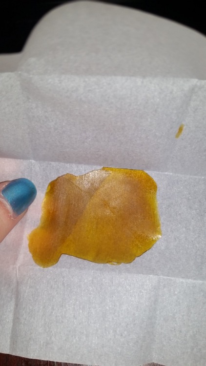 that-stoner-mari:This sour og was tasty af 