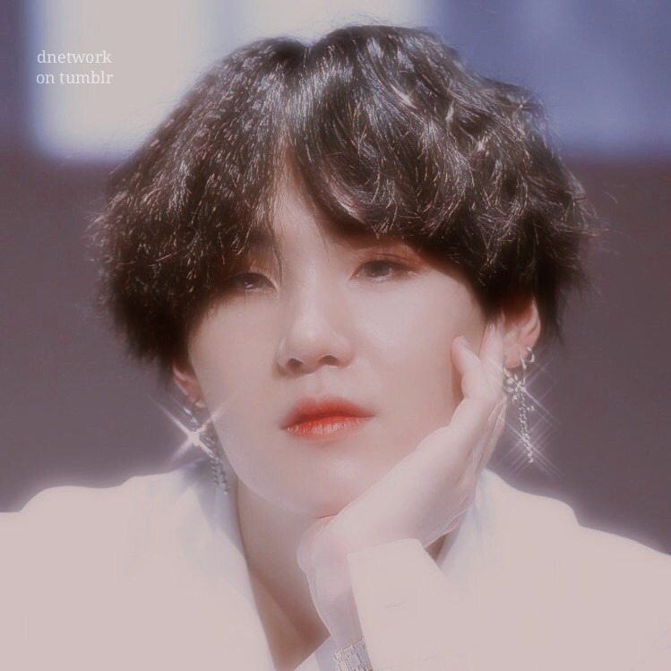 Yoongi Icons On Tumblr 8636