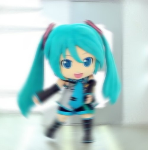 miku-p:MIKUDABYO