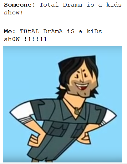Johnny test porn comic fucking his mom hentai porn Showing porn images for total drama ember porn-22577