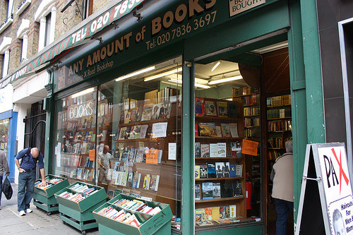 download the last bookshop in london