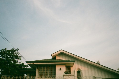 ejamesquijano
