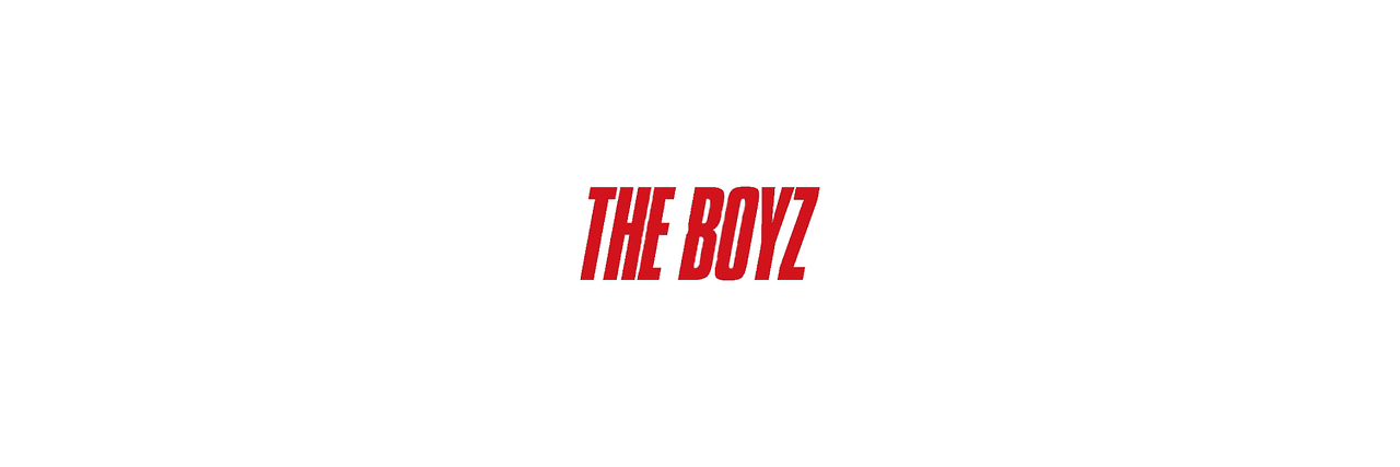 the boyz stuff