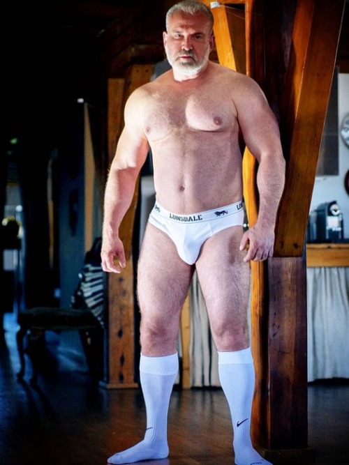 bearjocklovingscotsman:unitedbears:United BearsBuy male sex...