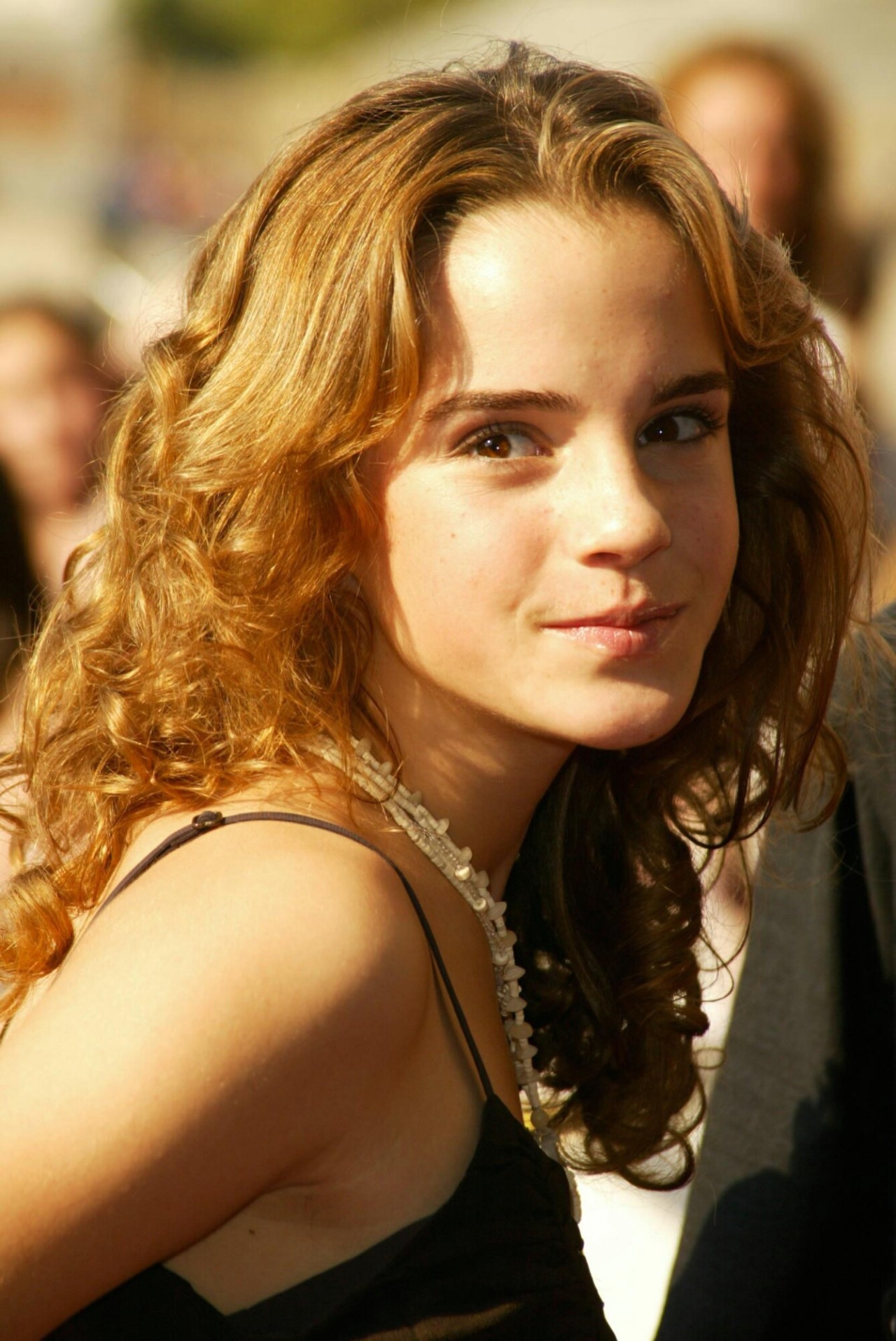 Fan Demma Watson Emmawatsonperu X Emma Watson Disney