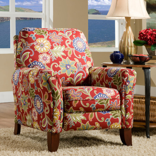 wayfair living room accent sofa online savings all i need