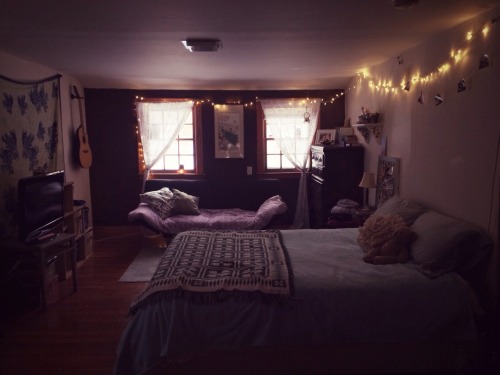  cozy  room  on Tumblr 